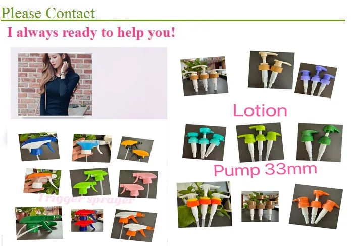 contact us