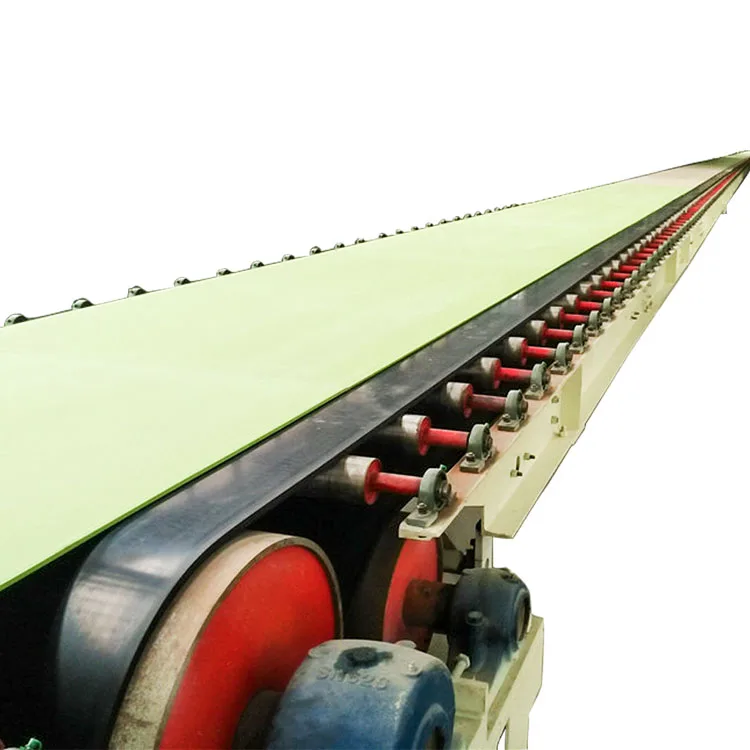 Full Automatic Gypsum Plaster Board Making Machine/Plasterboard Equipment