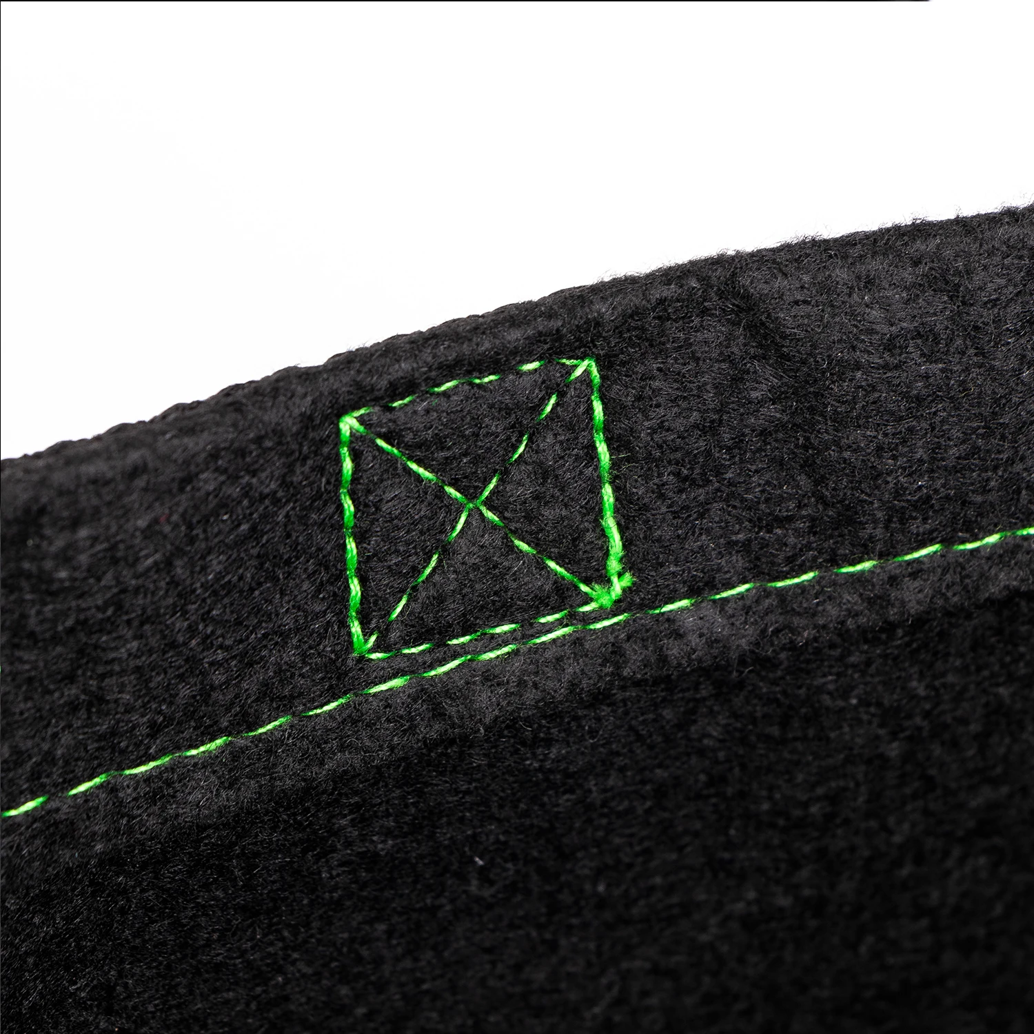 Мешок для выращивания растений, садовая ткань, мешок для выращивания растений