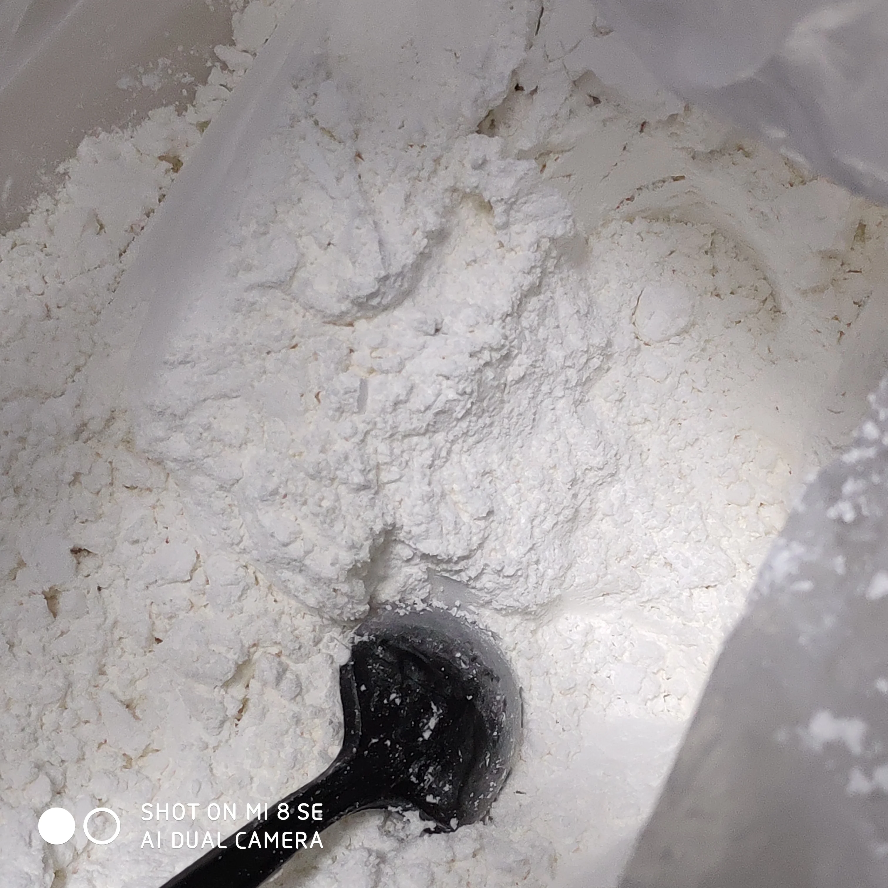 
Lithium aluminium hydride 16853-85-3 