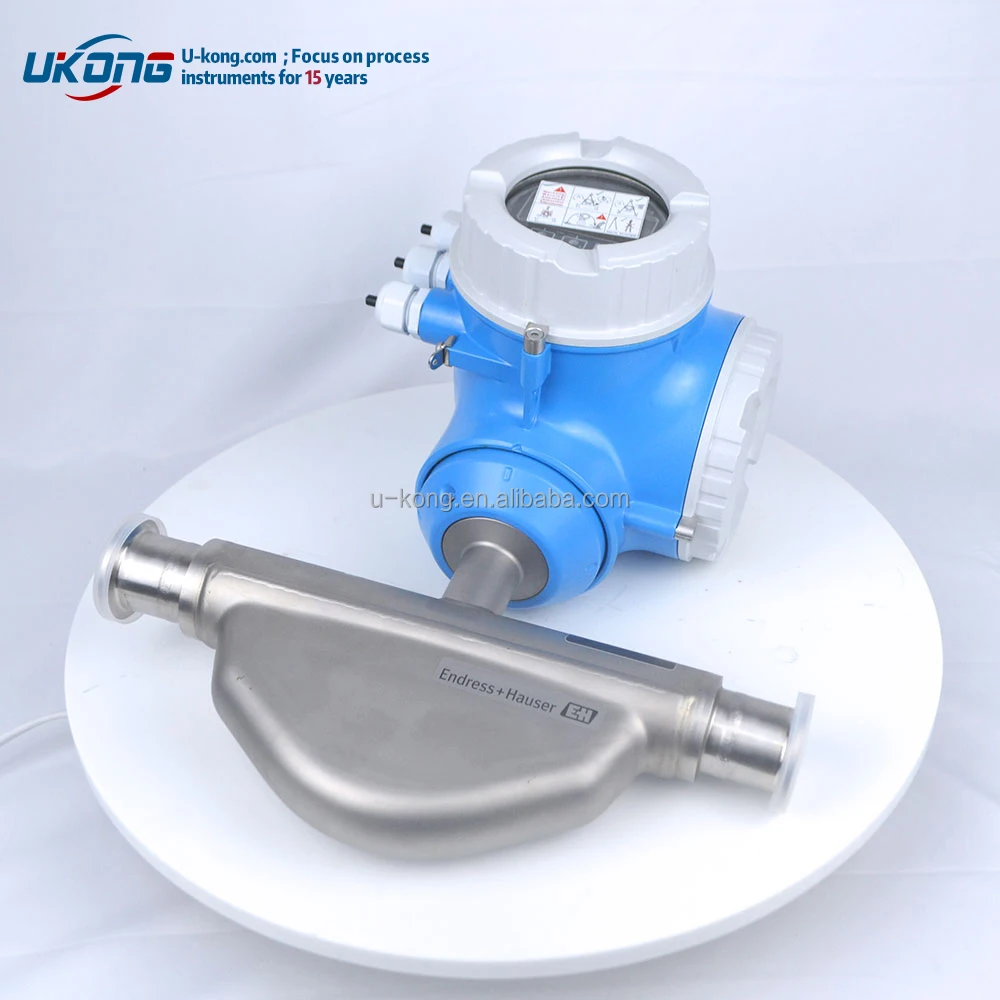 E+H Mass Flow Meter 83S25-AD2ZAAAACGAA 80S25 80F40 40E25-AD2SAAAAA4AA 8E3B25-AAIBAEAFAASAFTSAA2+8E3B25-M5K0/0+S300A918000