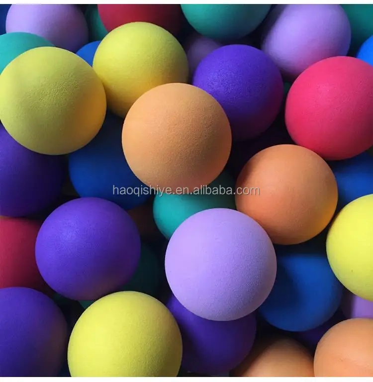 Microprocessor Cutting grips sheets silicone rubber tube price nbr foam grip