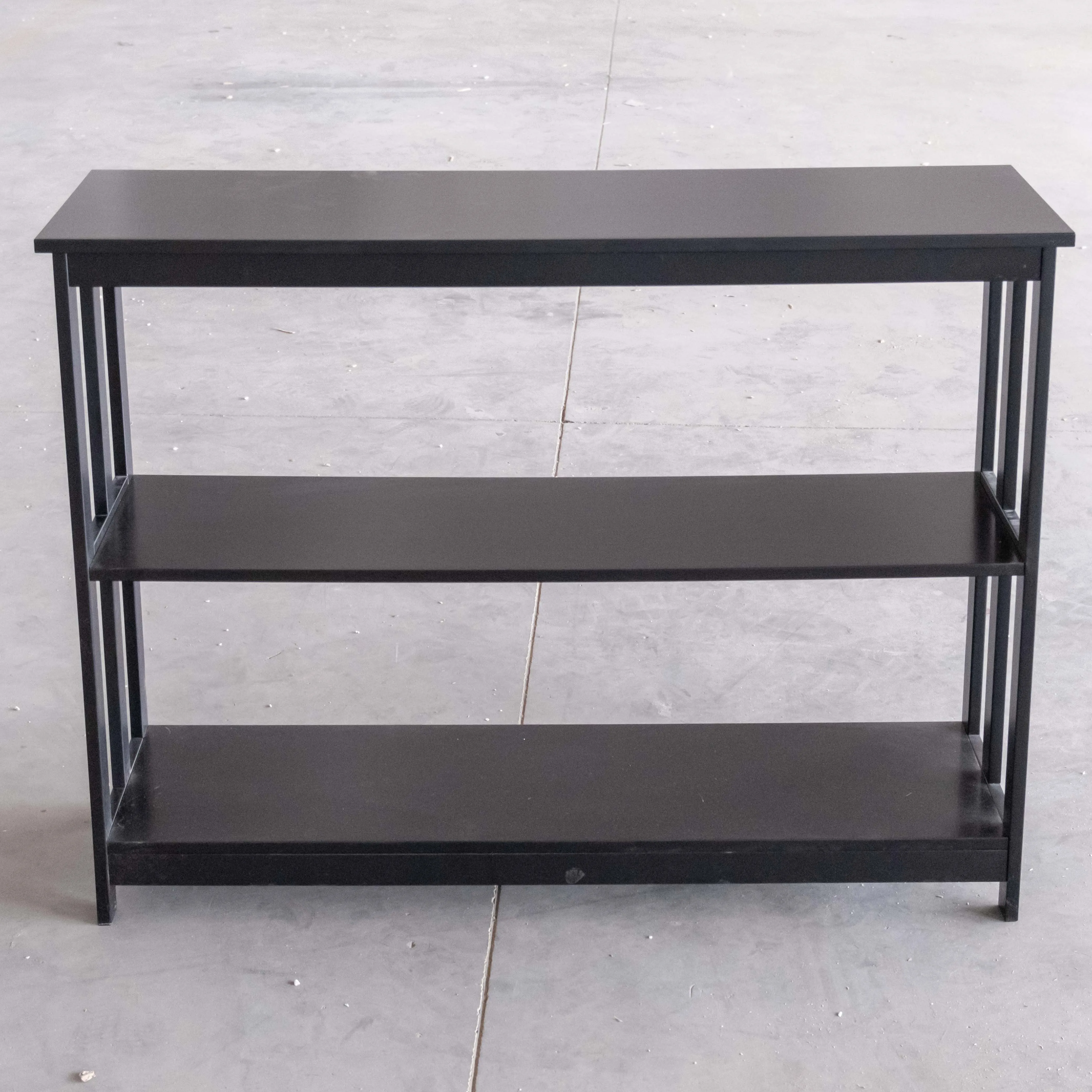 Подставка для растений AiLiKEA распродажа