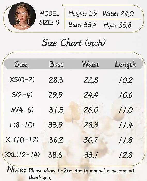 Satin Strap Party Crop Top Hook and Eye Back Outfits Corset Fashion Bustier Sexy Corset Top