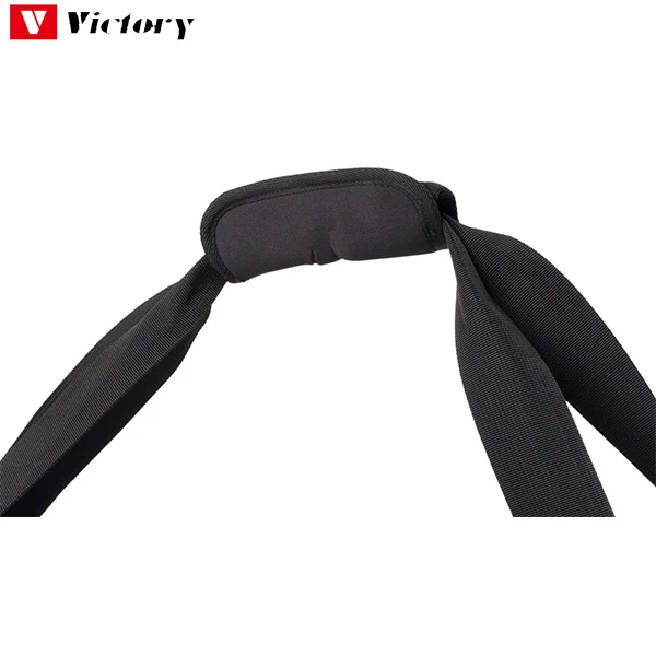 Single Ski Travel safe skies bags big bag snowboard airbag ski jump padded ski bag