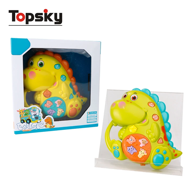  Детское пианино с клавиатурой обучающие игры игрушки музыкальные инструменты электронный орган подсветкой обучающий подарок для