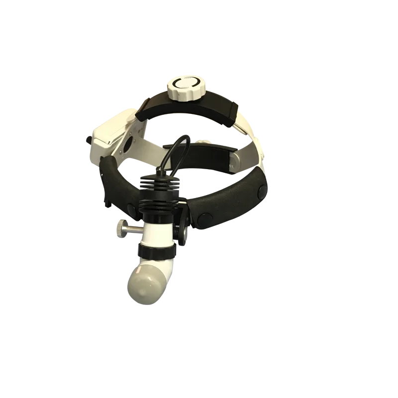 5W LED High Brightness  ENT General  Surgical Headlight