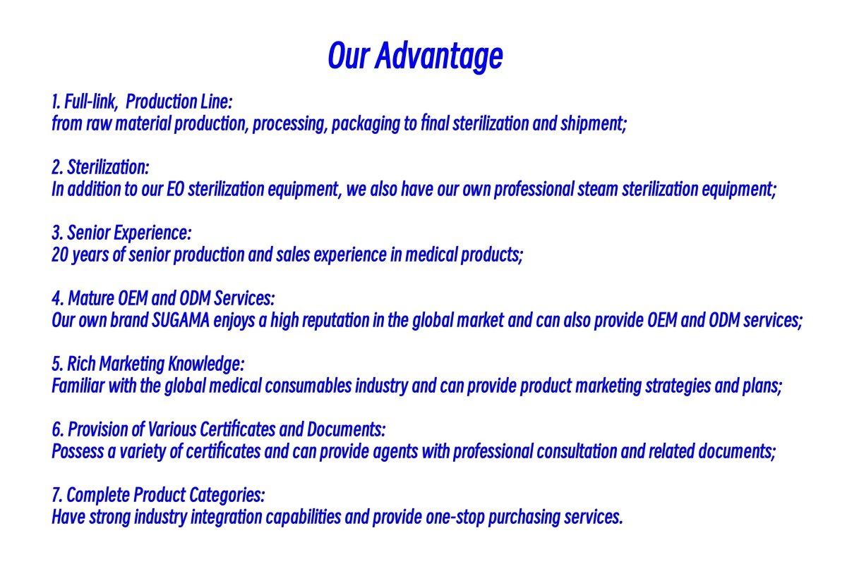 surgical sterile paraffin gauze compress for burns