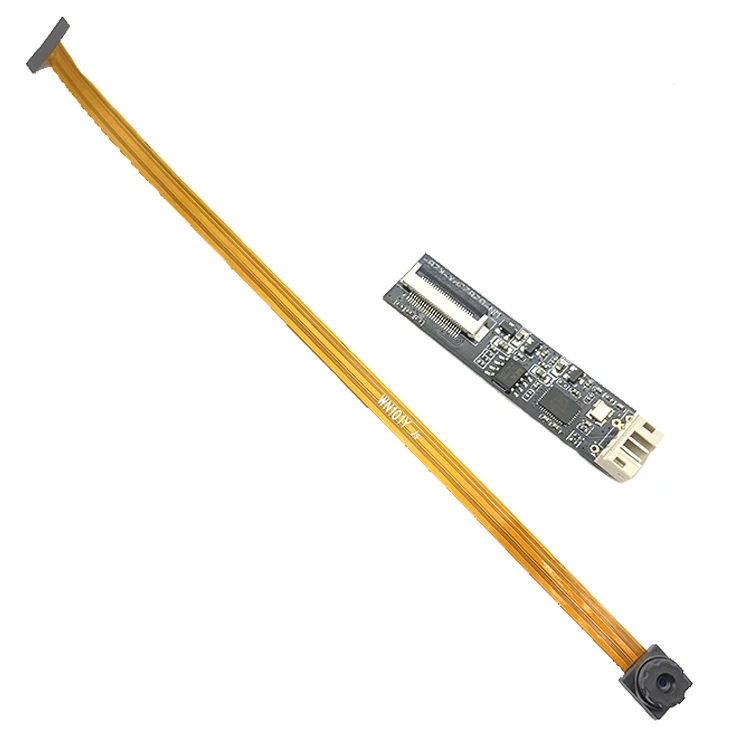 Factory Direct Sales HD 1MP 720p usb camera module otg camera cmos camera module ov9712