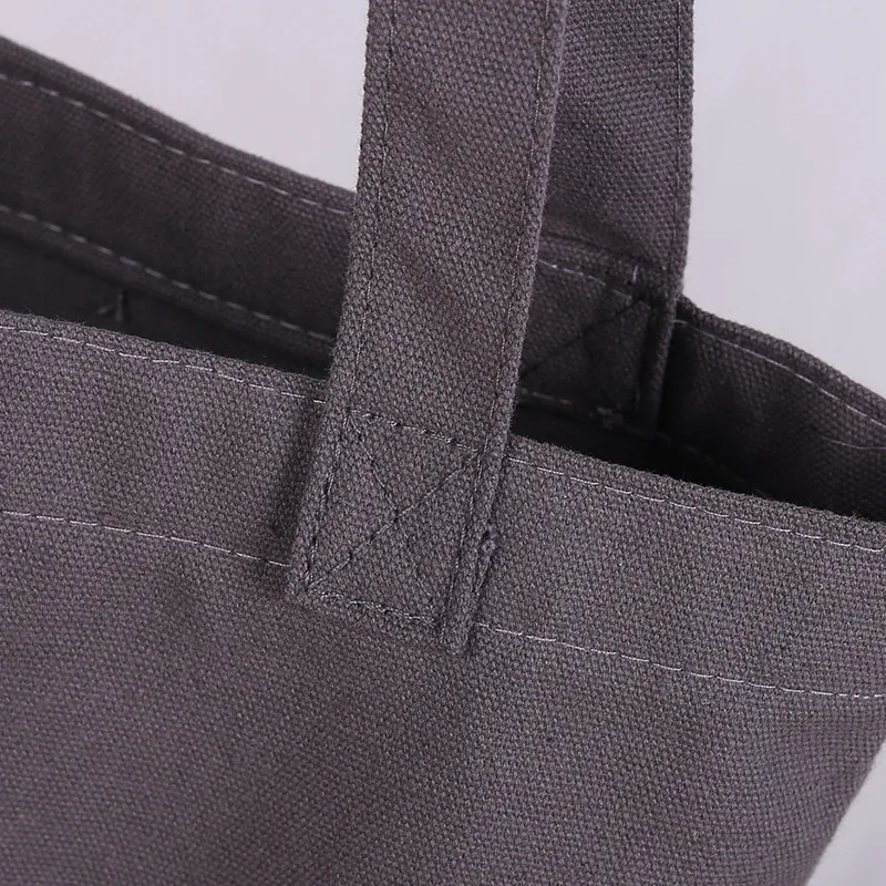bolso de Yoga Mat Canvas Tote Bags lona with Mat Carrier Pocket Yoga Mat Shoulder tog Bag for Women Men Pilates, Gym, Travel