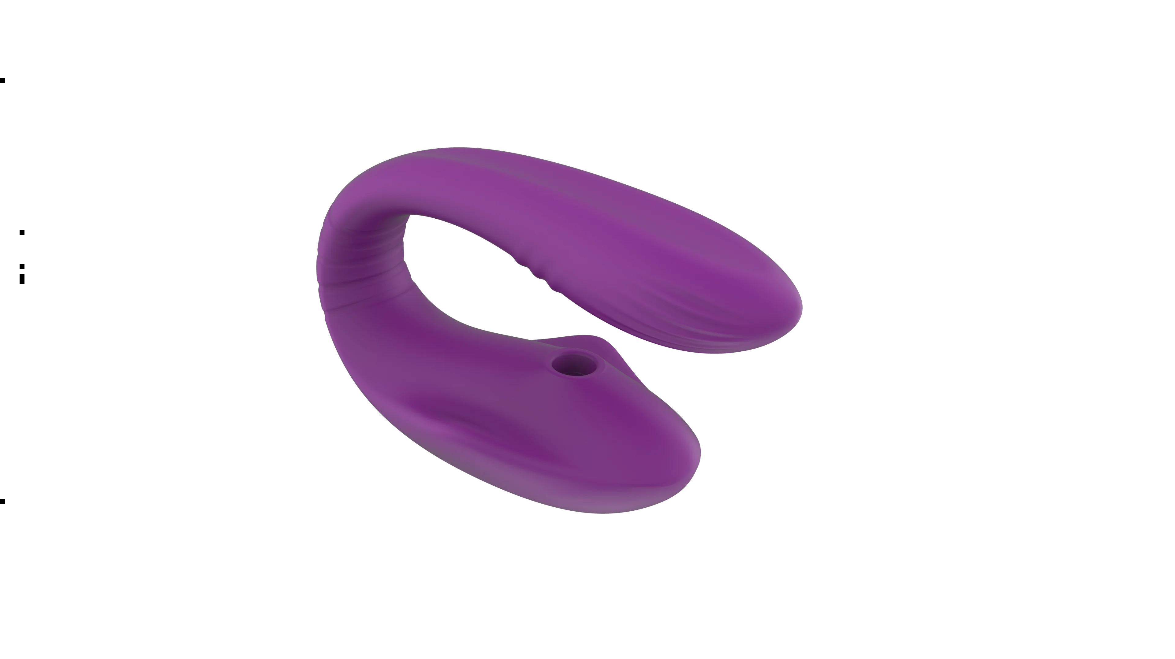 2023 new hot sell pink female C-type wireless remote control wearable vibrator is available to couples sex toys