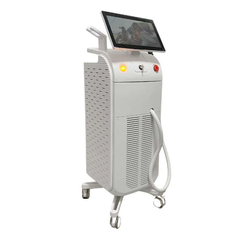 Laser Hair Removal 2023 Laser Hair Removal Machine For Face And Body Hair Removal Laser Pen
