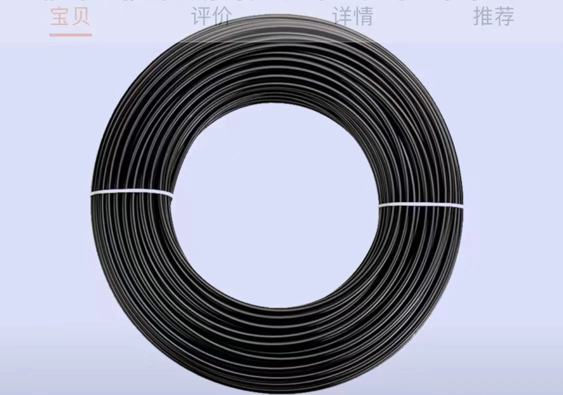 RANKING Solar DC Water Pump System Set Smart Power Agriculture Irrigation sprayer Remote Control Adjustable Speed Water Pump