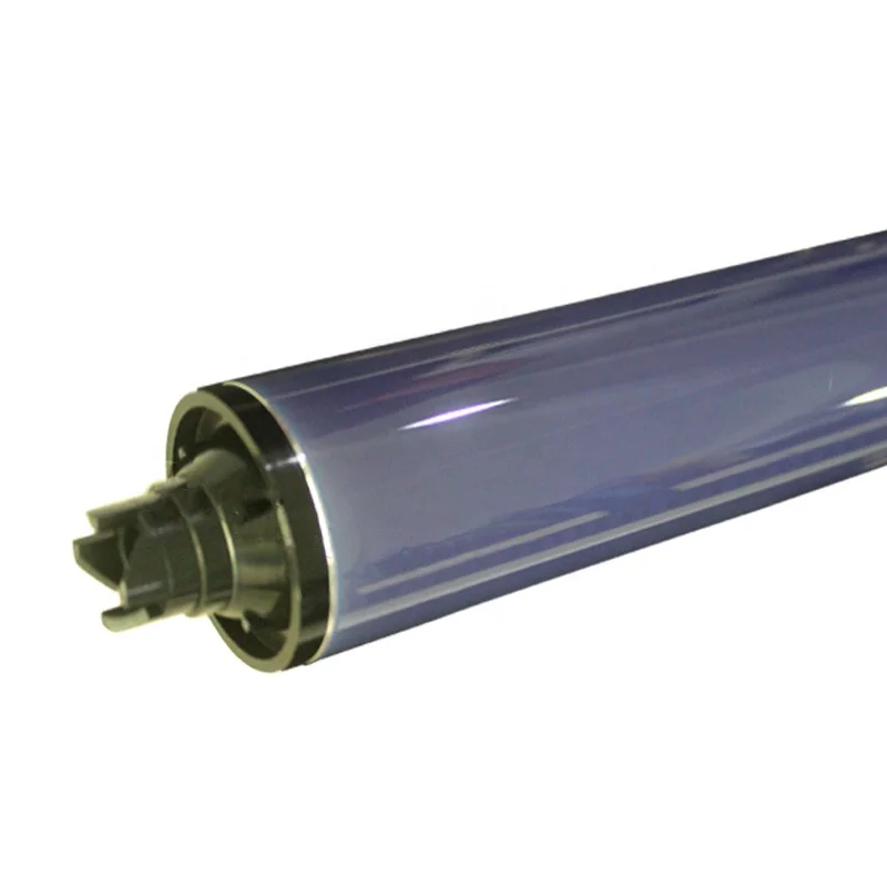 ACRO OPC Xer.6550 K для Xer DocuColor-240/242/250/252/260/650/750/3535 WC-7655/7665/7755/7765/7775 фотобарабанное