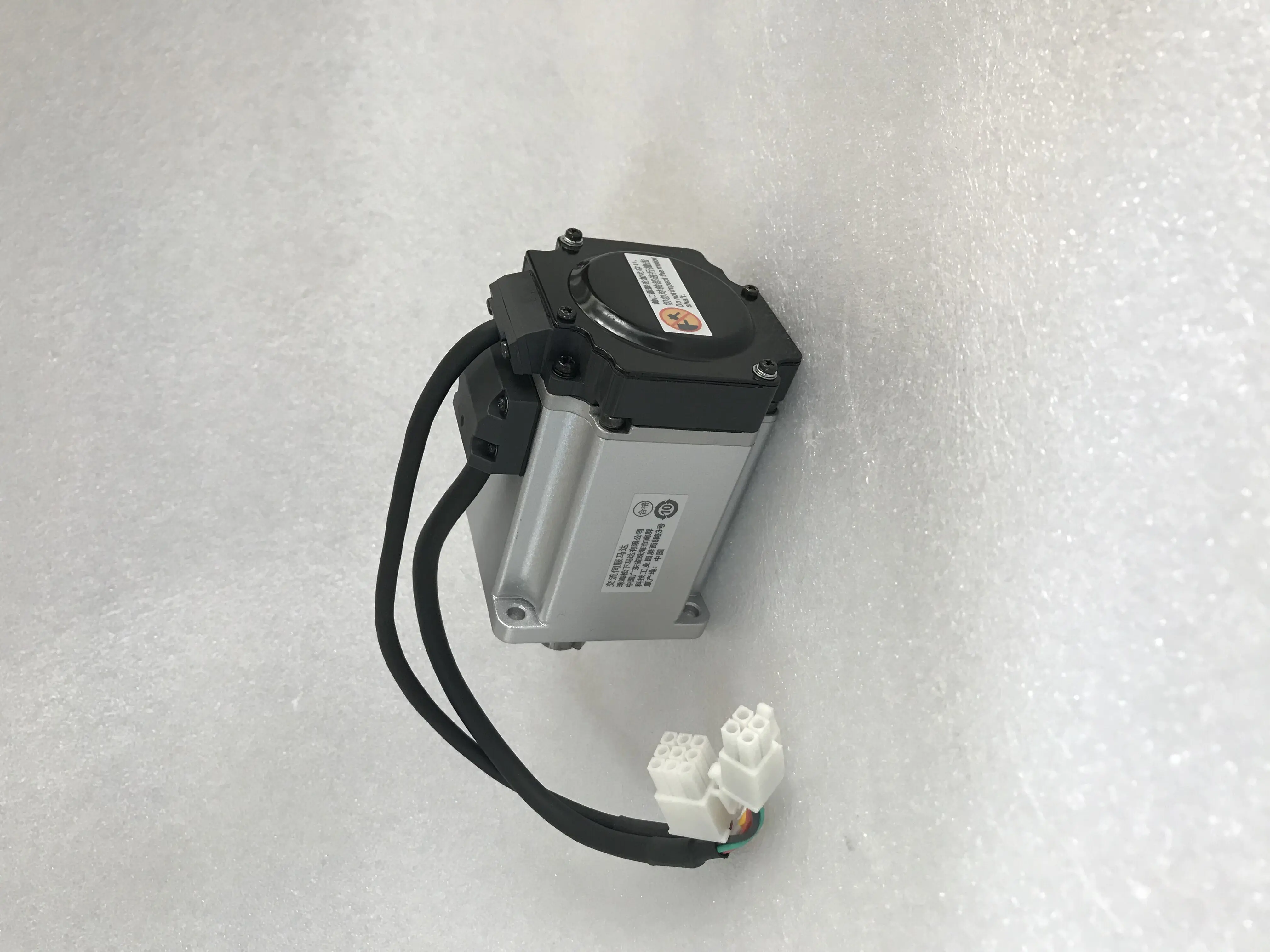  Panasonic 400w AC Серводвигатель привода
