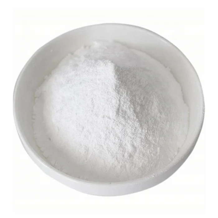 Gibberellic Acid/GA3 90%TC For Seed Germination And Fruit Set