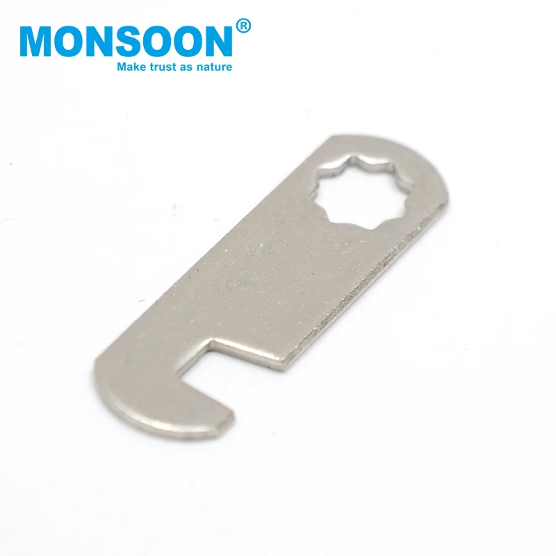 hot selling Wholesale Furniture Hardware Strong Metal Key Lock Drawer Cam Locks For Wooden Cabinet