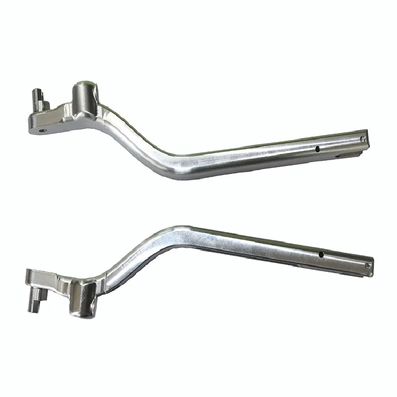 Electric Power Tools One-Stop Tools Station Supplier Wholesale Ready Stock & OEM Support