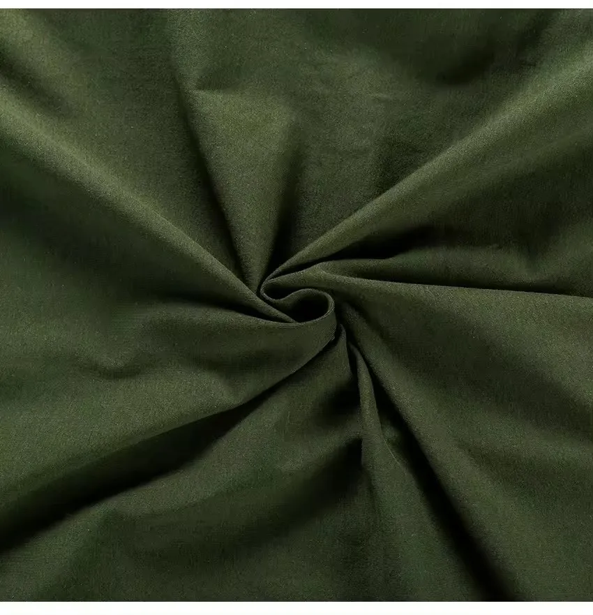 Short Sleeves Padded Shoulder T Shirt Elegant Casual Women T Shirt Wholesale High Quality Cotton Jersey Print Pattern Knitted