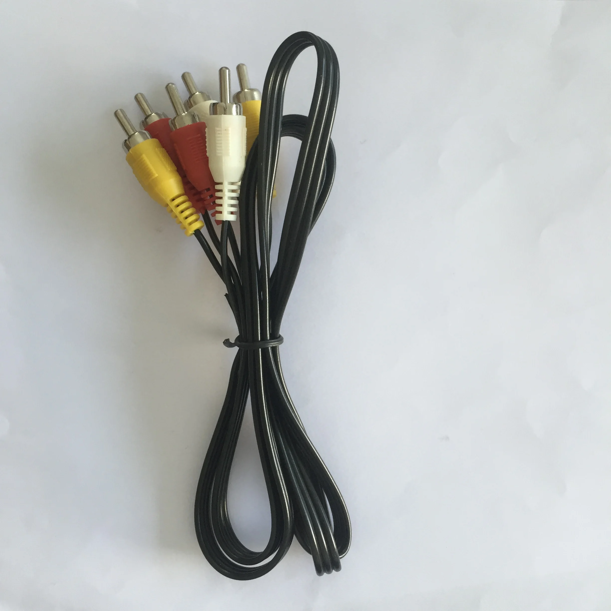 Custom DVB S/S2 H.264 satellite tv receivers  IPTV DVB-S2 decoderfree  channer digital set-top box