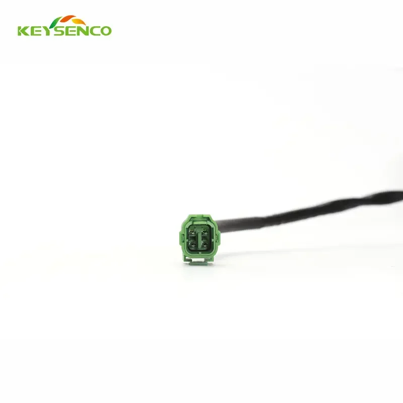 KLSK-138 High Quality Oxygen Sensor O2 Lambda Sensor 18213-56K10 for Suzuki Swift