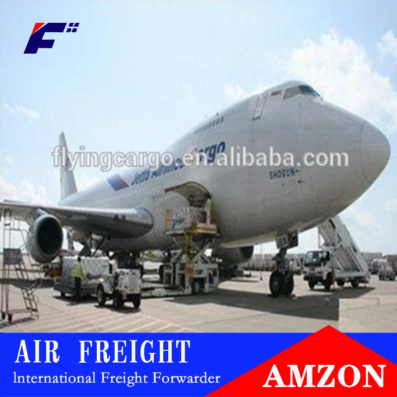 sea shipping from China to Maldives