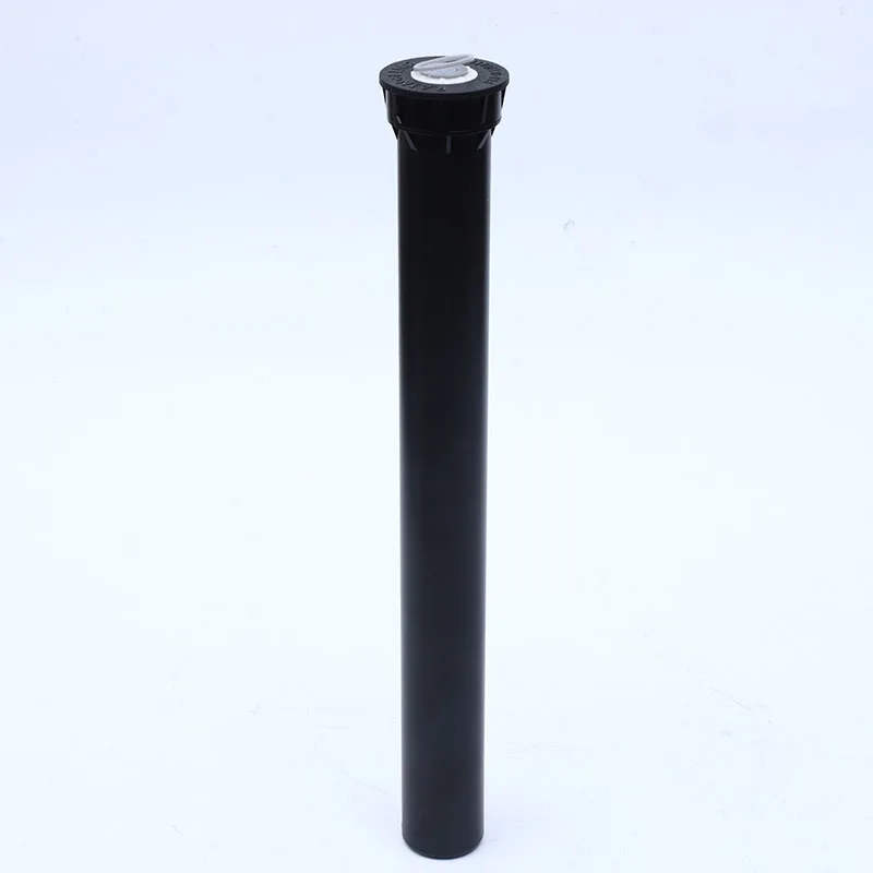 Wholesale ABS, POM, Rubber, 304 Stainless Steel Pop up Sprinkler Nozzle Main Body