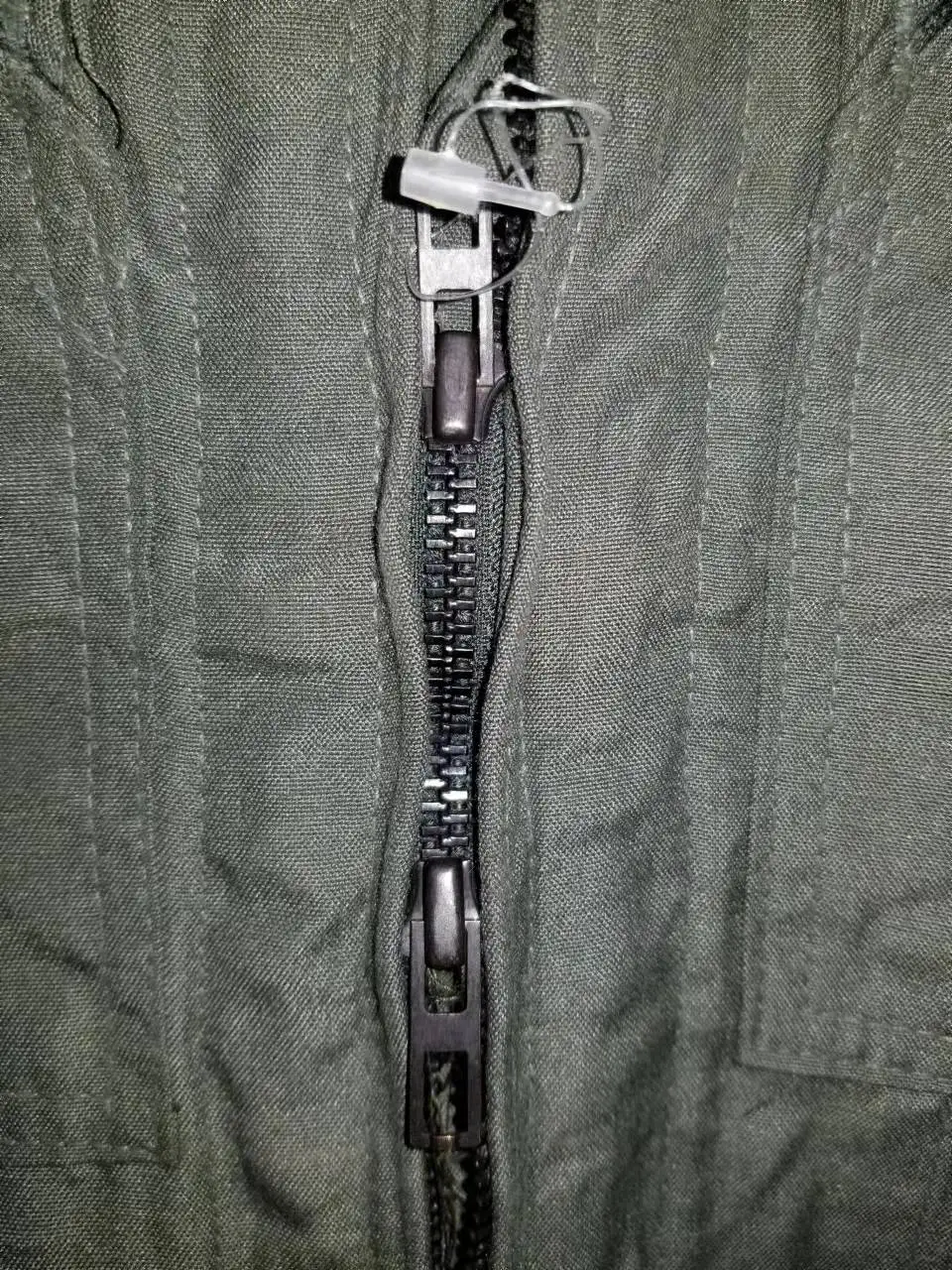 polit coveralls (9).jpg