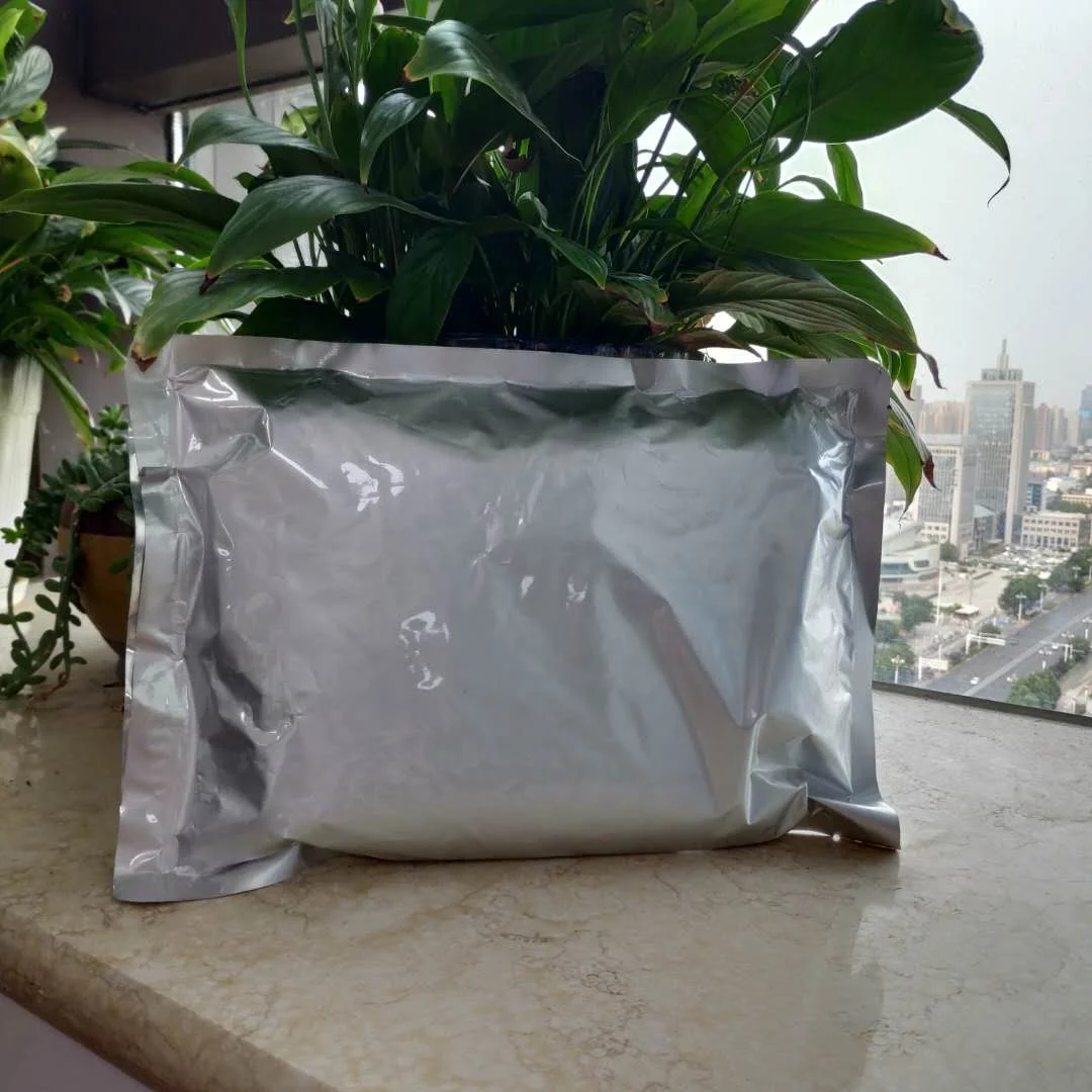 
Best Price Phenylpiracetam Hydrazide CAS 77472-71-0 