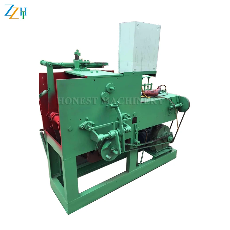 
Hot Sale Clothes Hanger Machine Making / Garment Hanger Making Machine / Hanger Making Machine For Export 