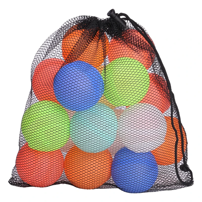 Summer Silicone Water Bomb Water Ballon Quick Fill Toy Reusable Water Bomb Balloons For Pool