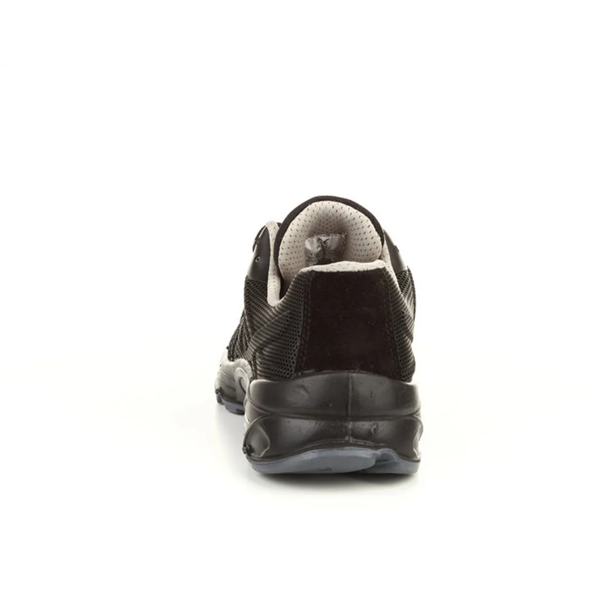 Hot selling Low shoes Walker 170 Gray breathable and protective worldwide shipping protective boots for sale