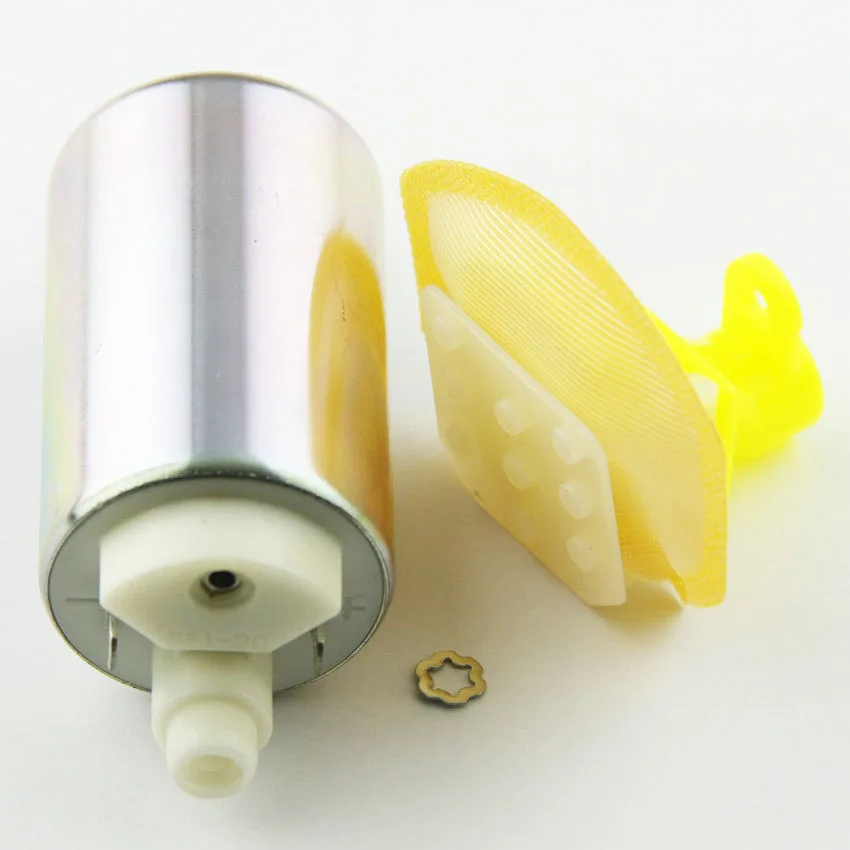 Запчасти для мотоциклов топливный насос Honda 16700-MJS-J71 16700-MGS-D33 NC700J NC700 NC700S NC700X NC750 NC750X/S 16700-MJF-A02