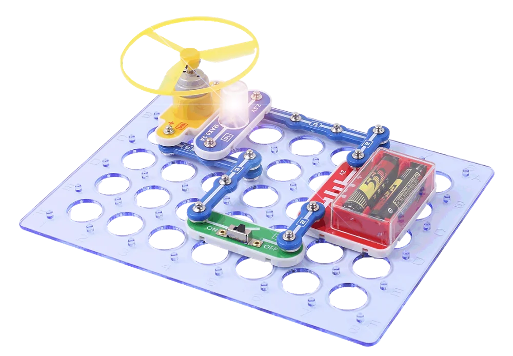 New original boys toys kids toysNew promotional