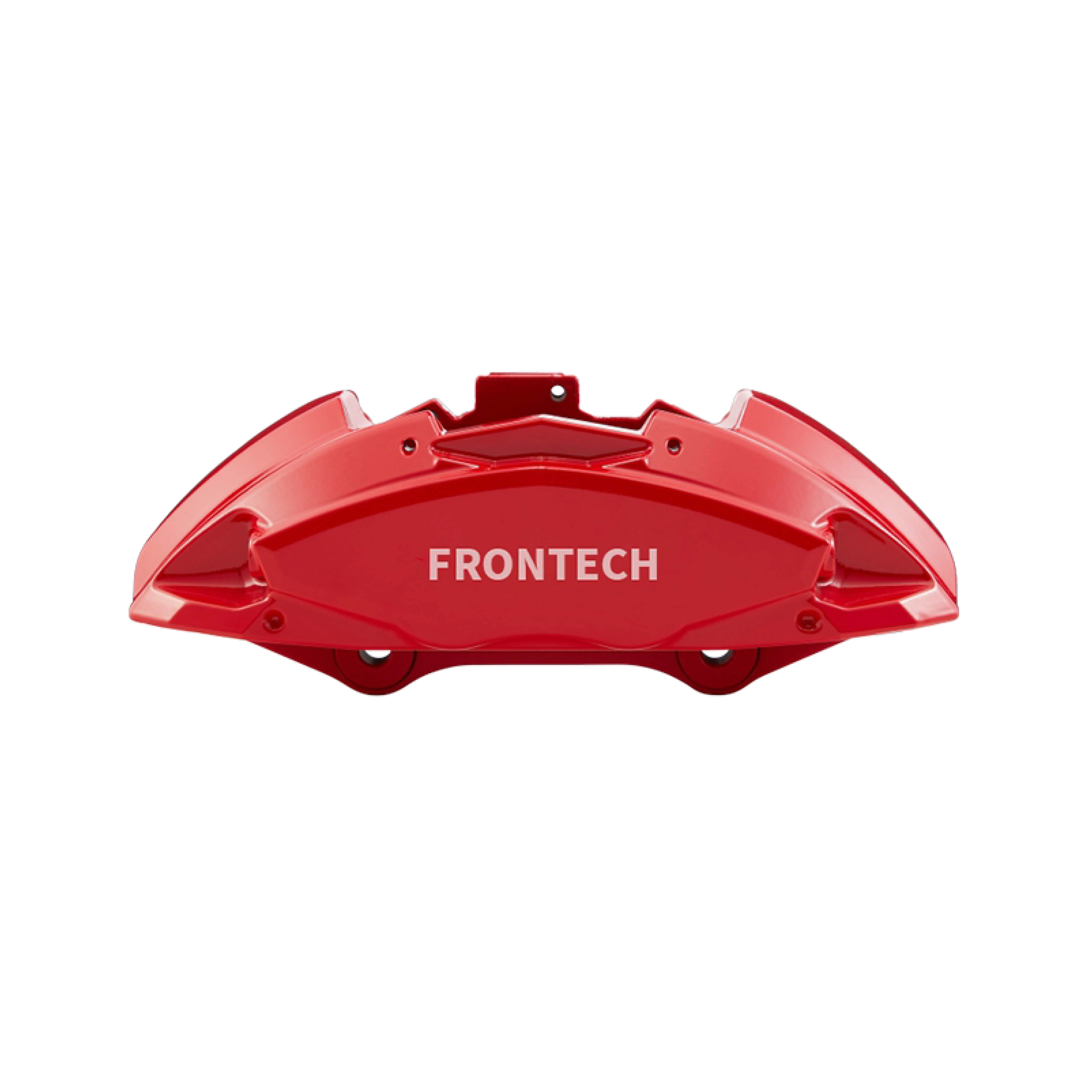 Auto Brake Systems Parts Car Accessories & Spare Parts New Condition Best Front  Brake Calipers & Big Brake Kit