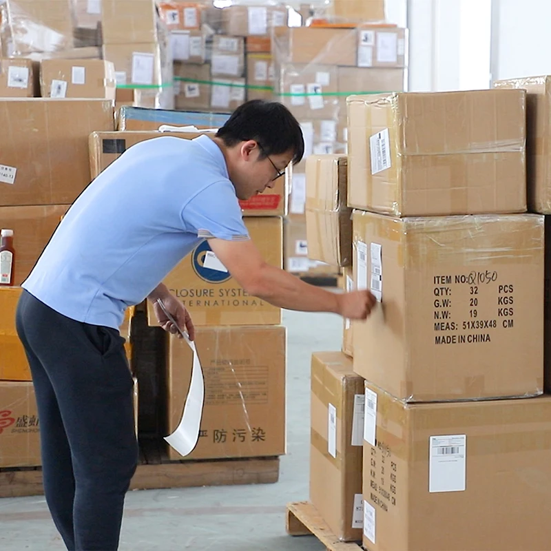 Доставка товаров логистические услуги экспедитор Drop Dhl из Китая