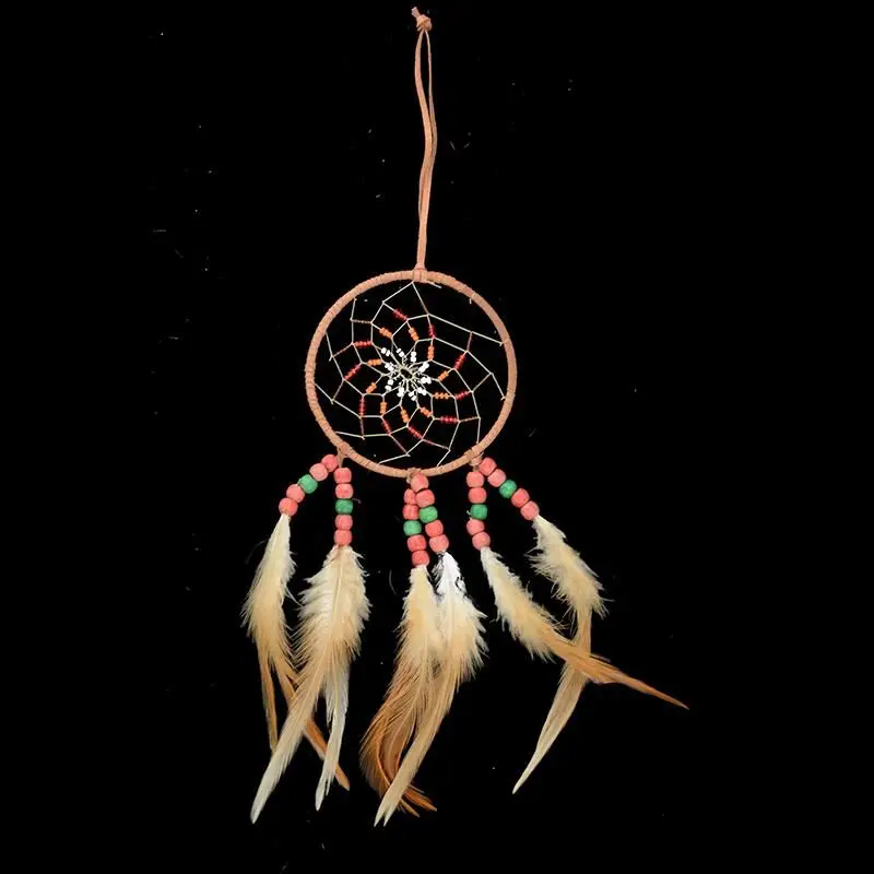 small Wholesale Special Home Decoration Dream Catcher For Home Decoration