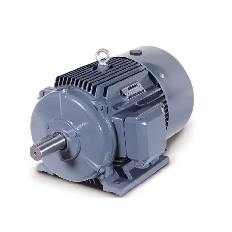 Новый Сименс Серводвигатель Siemens 1ft6041-4ak71-4alo-z 1FL6044-2AF21-1MG1 1FL60442AF211MG1