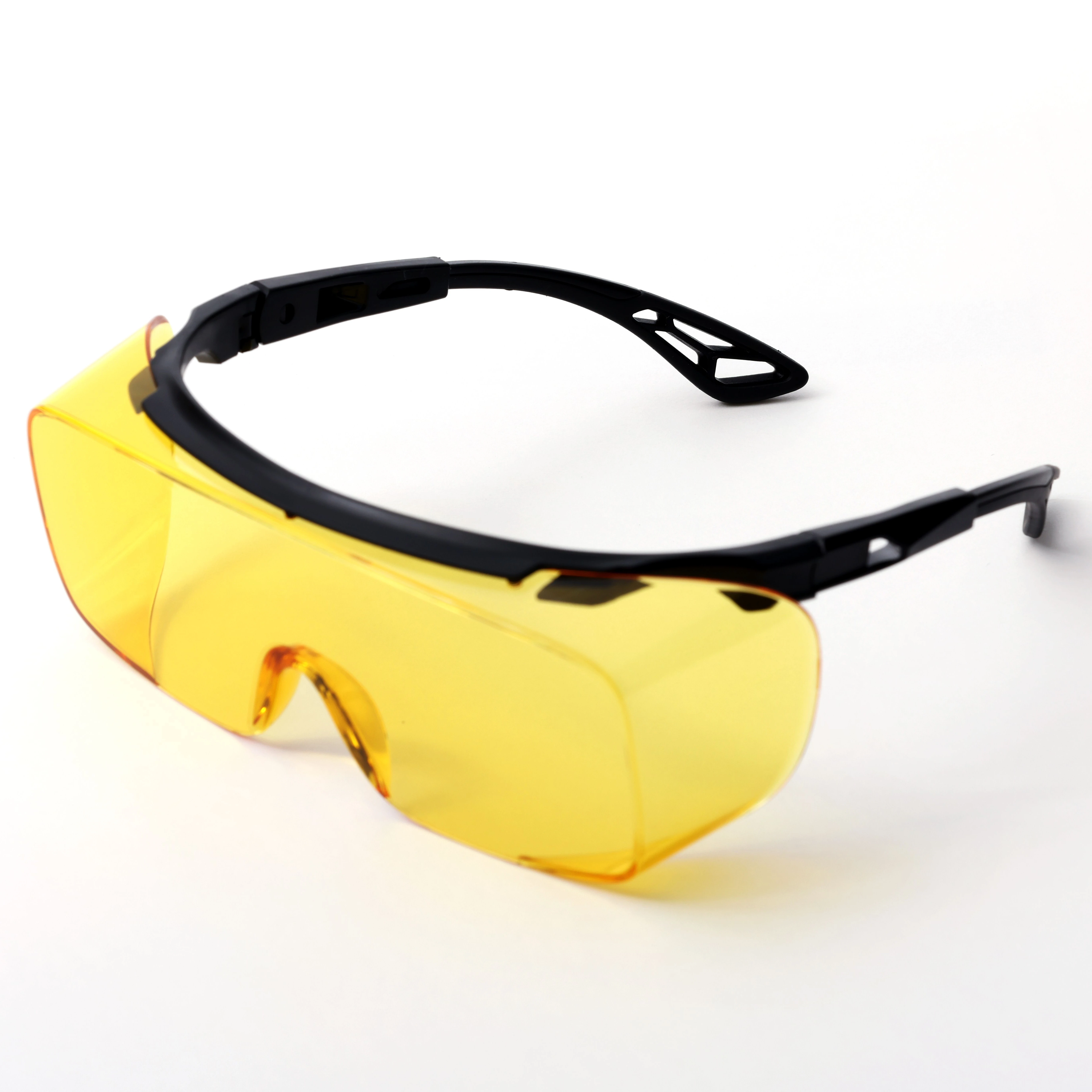 2022 CE сертифицированные Модные солнцезащитные очки велосипедные спортивные