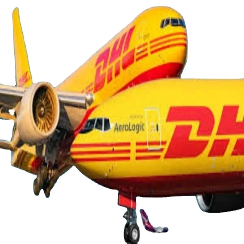 2024 FBA лучший продавец DDP доставка по воздуху со склада в Шэньчжэне США/Италию/Великобританию С услугой маркировки от COSCO