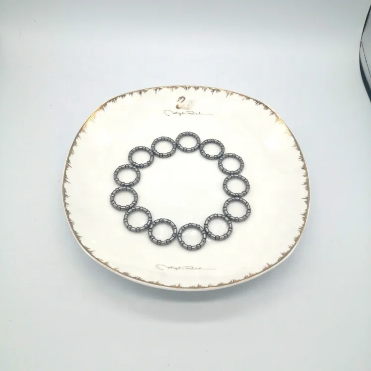 Стальной держатель шарика для велосипеда 1/4*10