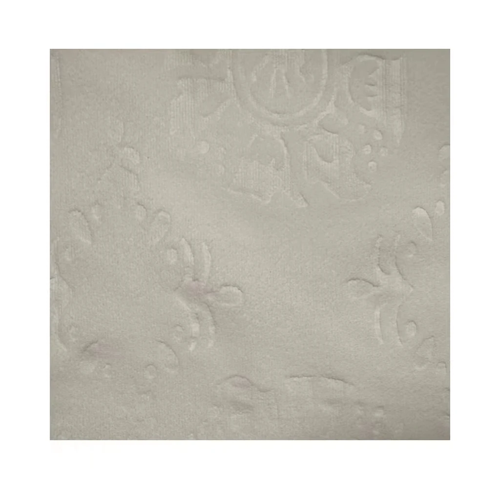 1400g Men Ihram Set Pilgrimage Clothes Handuk Turki Tube Muslim Arab Hajj Ihram Umrah Towel Microfiber Ihram Micro Fiber