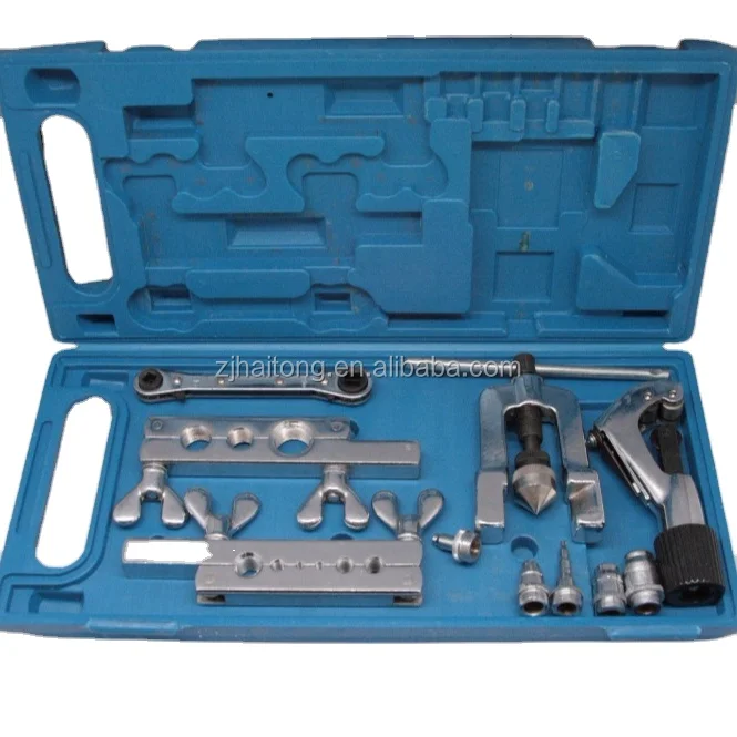 Chinese supplier high quality CT-278 Flare tool for Refrigeration tools