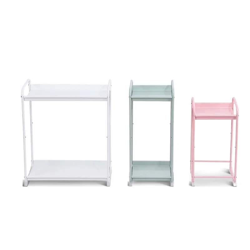 WIREKING Indoor and outdoor plant display stand living room decoration plant flowerpot stand pot plant metal holder