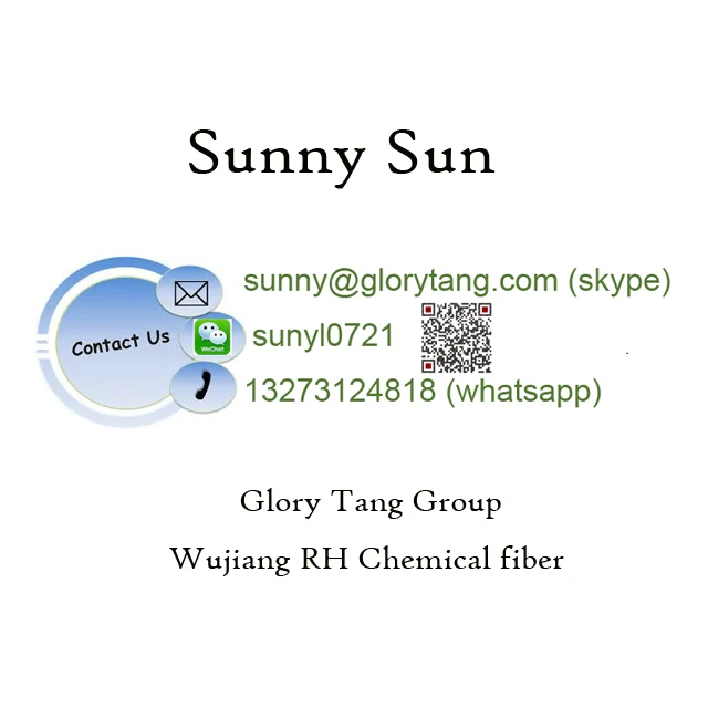 100% полиэфирное волокно, пуховое волокно для куртки с очень мягкой ручкой