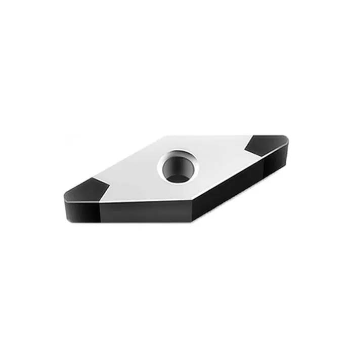 Cnc inserts China supplier SCBN TOOLS super hard cbn inserts machining hardened steel VNMA1604/VNMA160404