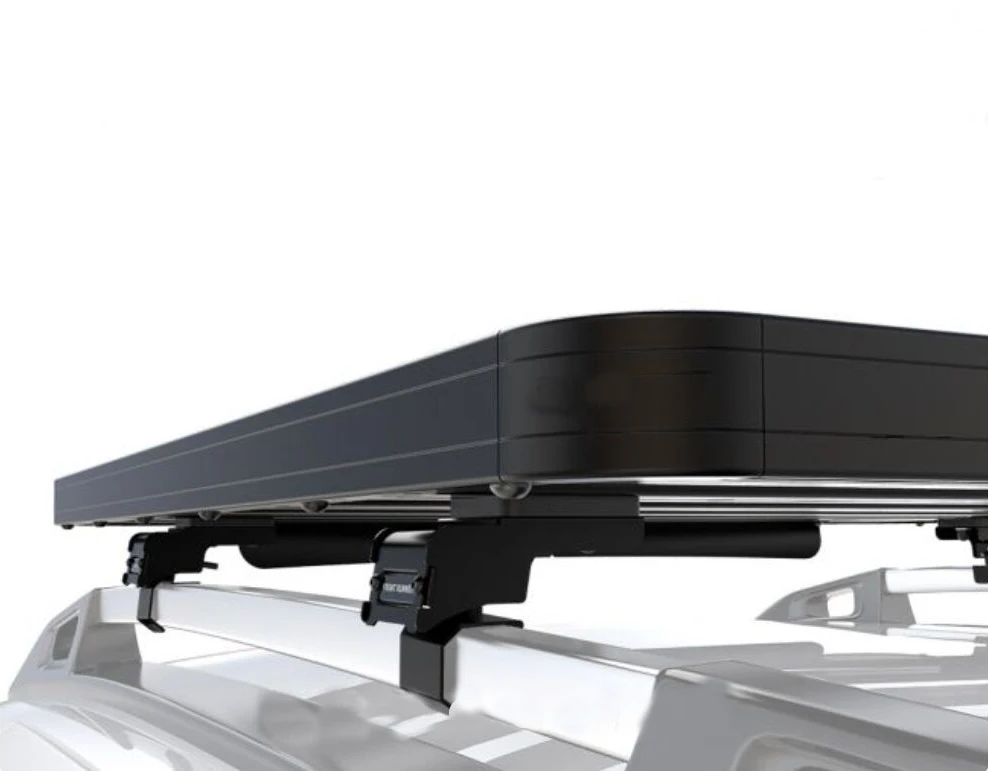 HW 4x4 Offroad 2/4 DR Car Roof Racks for Bronco 2020 2021 2022