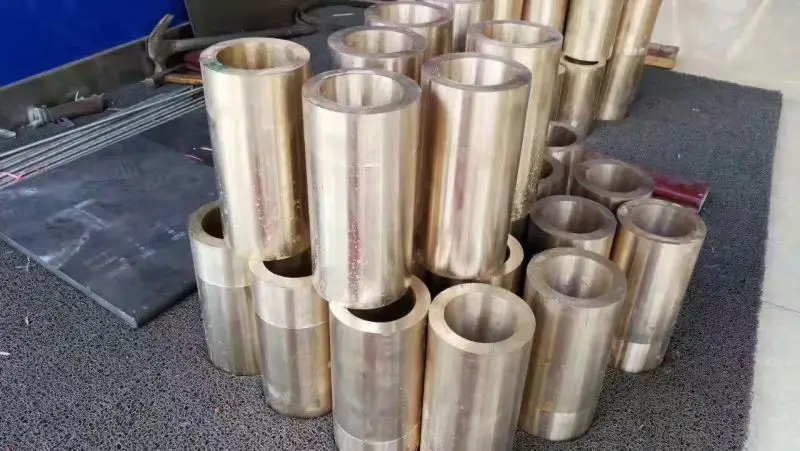 Заводская поставка Прямые Медные трубы ASTM 99.99% с пластиковым покрытием