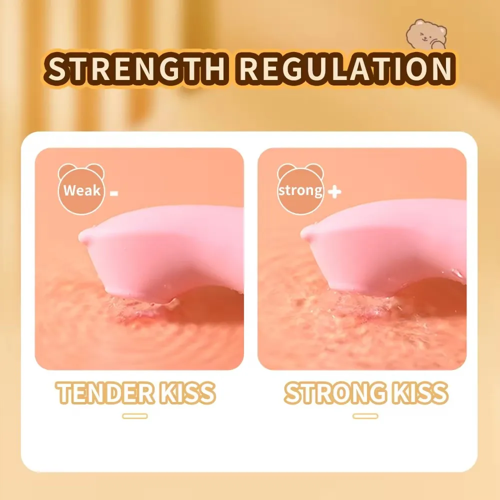 LILO Sucker Clitoris Sucking Vibrator Female Clit Nipple Oral Vacuum Stimulator Massager Sex Toys Adults Goods for Women Male