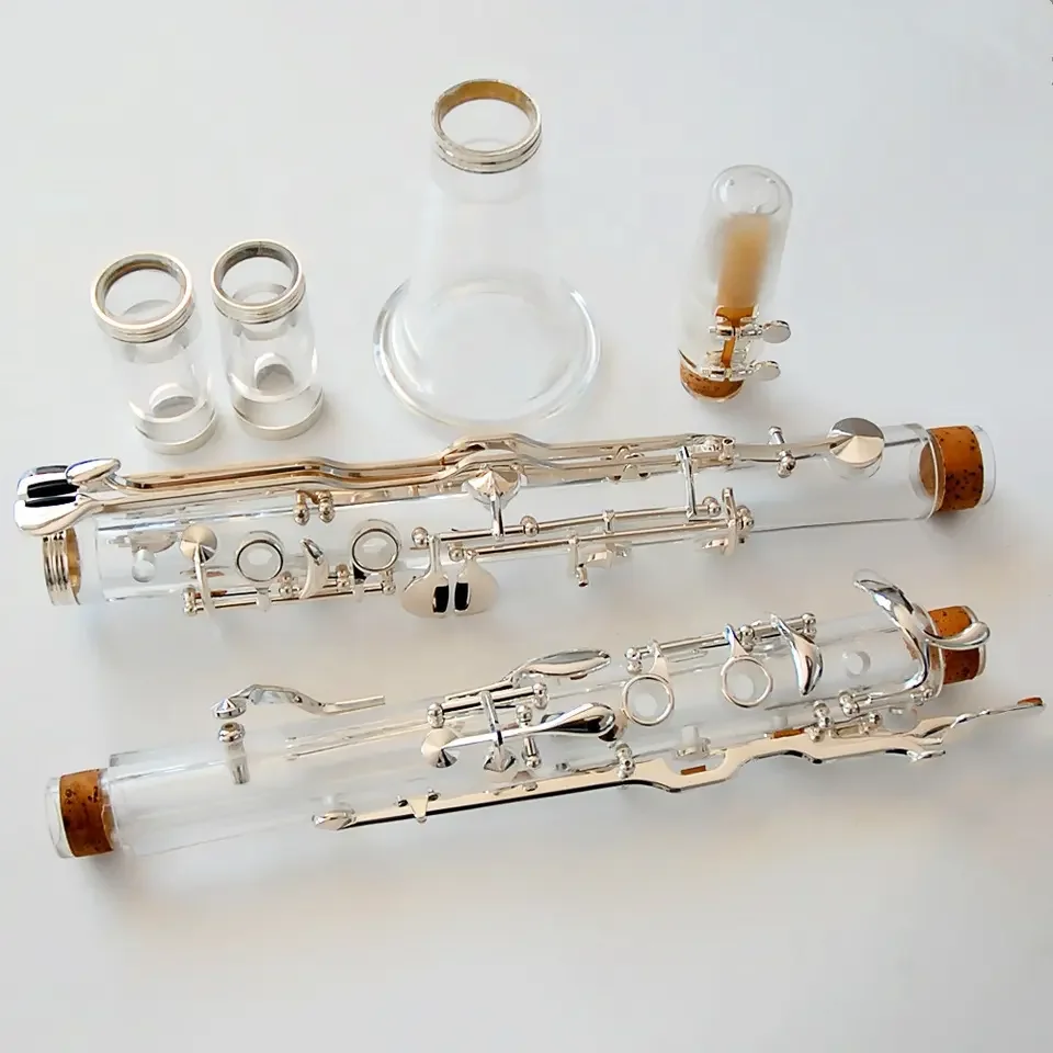  G transparent silver 265.jpg